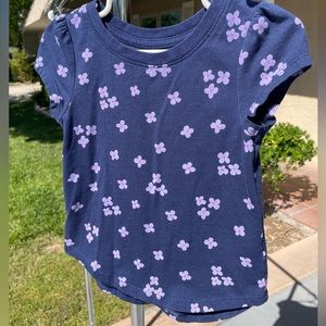 **5 for $20** Cat&Jack Shirt